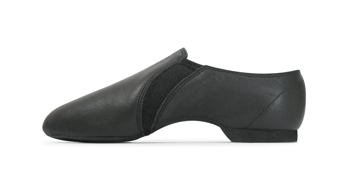 MDM-Protract-Jazz-Shoe-In-Black