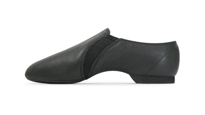 MDM-Protract-Jazz-Shoe-In-Black