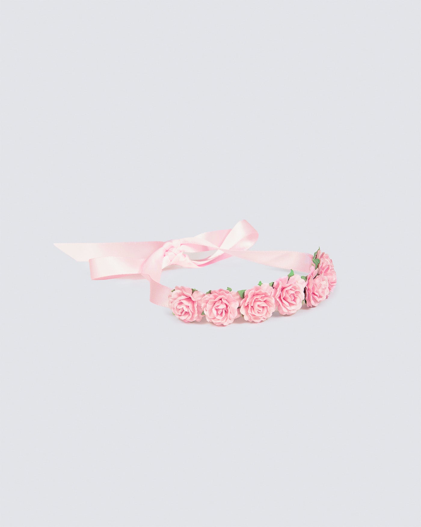 MIMY-Hair-Blossoms-In-Rose-Pink