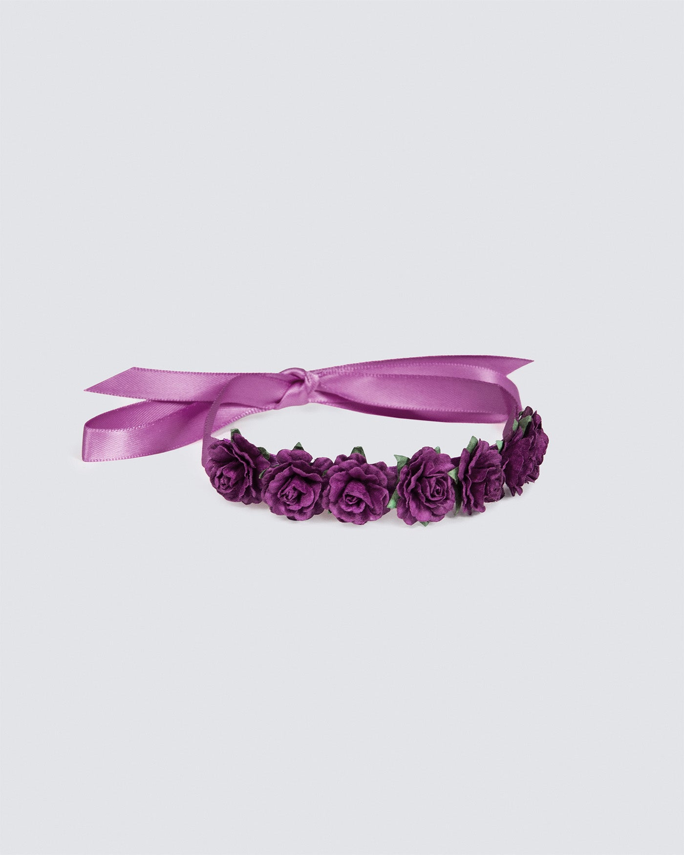 MIMY-Hair-Blossoms-In-Cerise