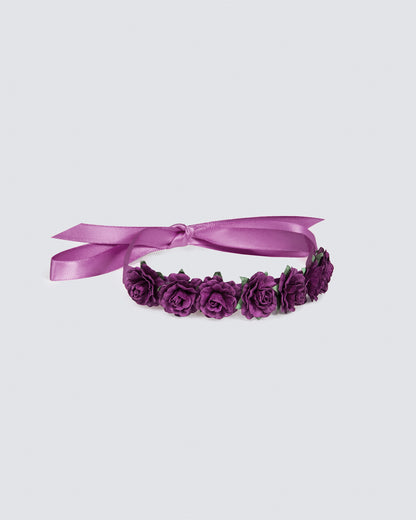 MIMY-Hair-Blossoms-In-Cerise