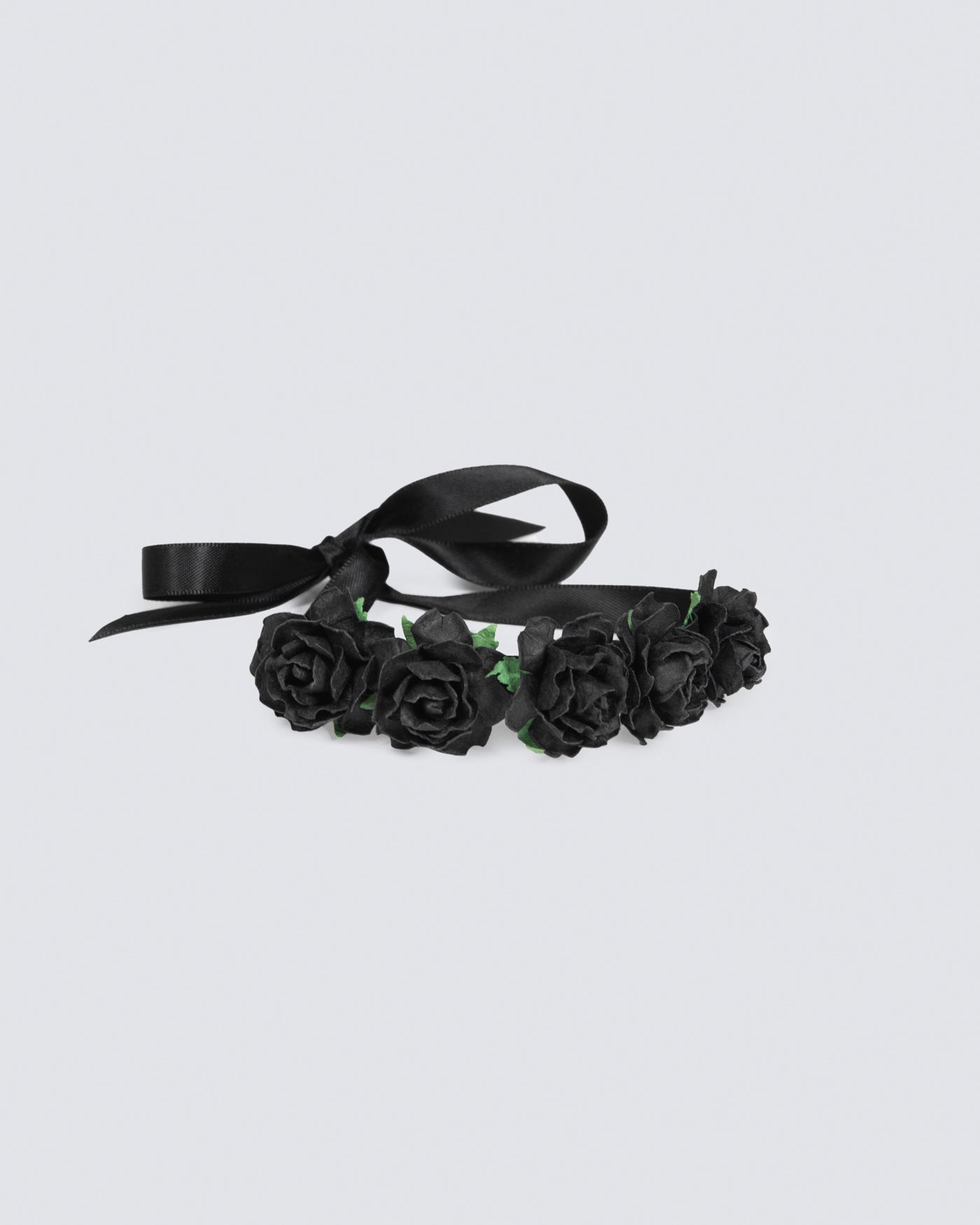 MIMY-Hair-Blossoms-In-Large-Black