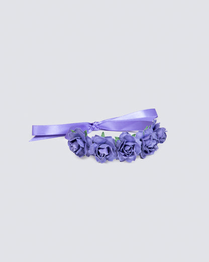 MIMY-Hair-Blossoms-In-Large-Jacaranda