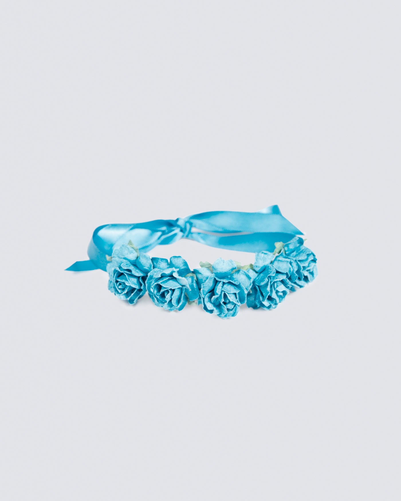 MIMY-Hair-Blossoms-In-Large-Turquoise