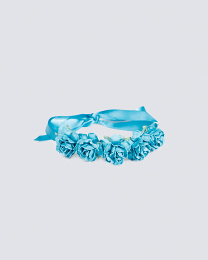 MIMY-Hair-Blossoms-In-Large-Turquoise