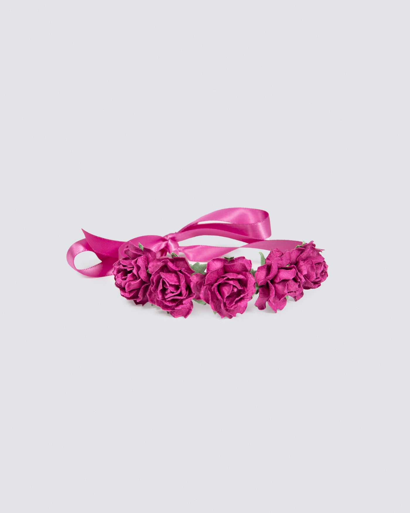 MIMY-Hair-Blossoms-In-Large-Fuchsia