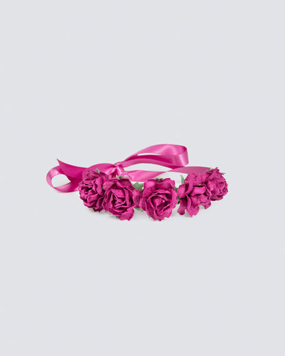 MIMY-Hair-Blossoms-In-Large-Fuchsia