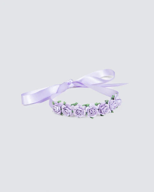 MIMY-Hair-Blossoms-In-Lilac