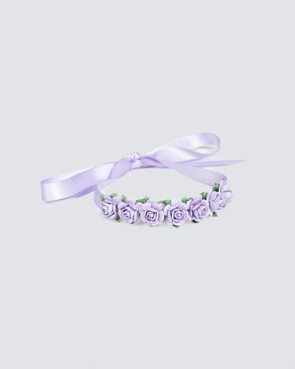 MIMY-Hair-Blossoms-In-Lilac