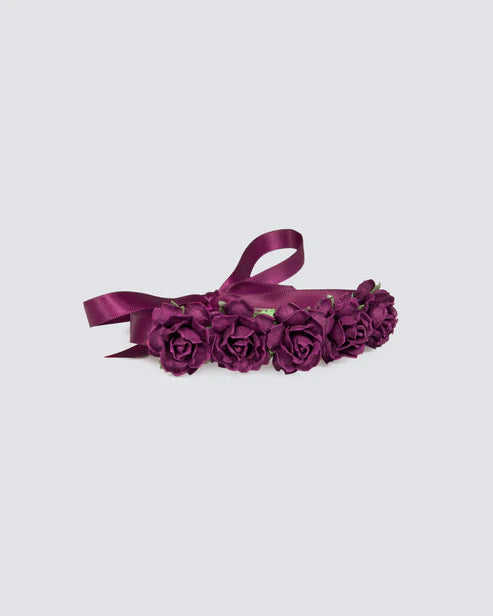 MIMY-Hair-Blossoms-In-Burgundy
