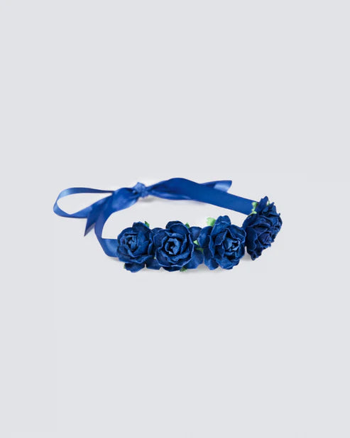 MIMY-Hair-Blossoms-In-Cobalt