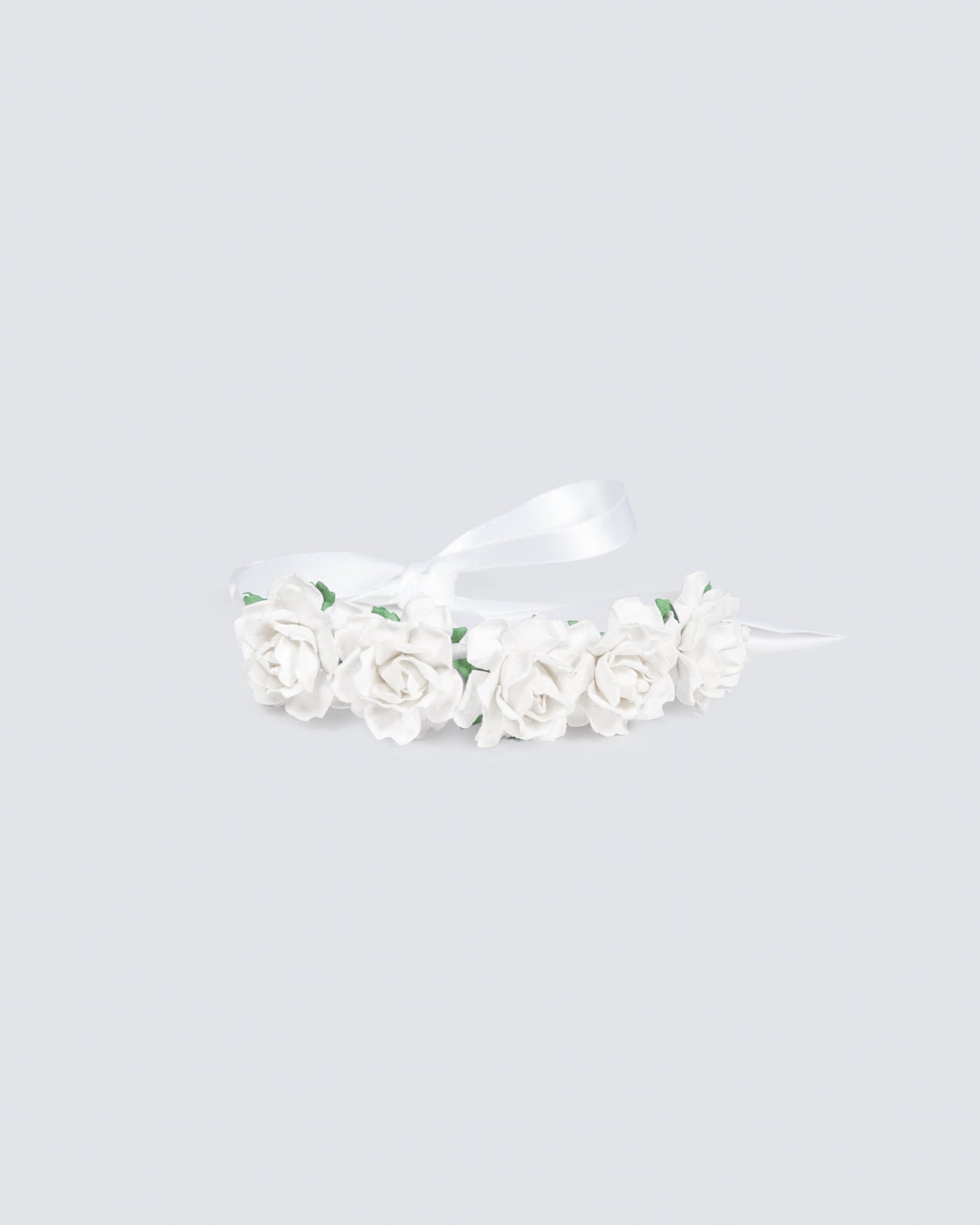 MIMY-Hair-Blossoms-In-White