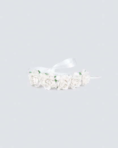 MIMY-Hair-Blossoms-In-White