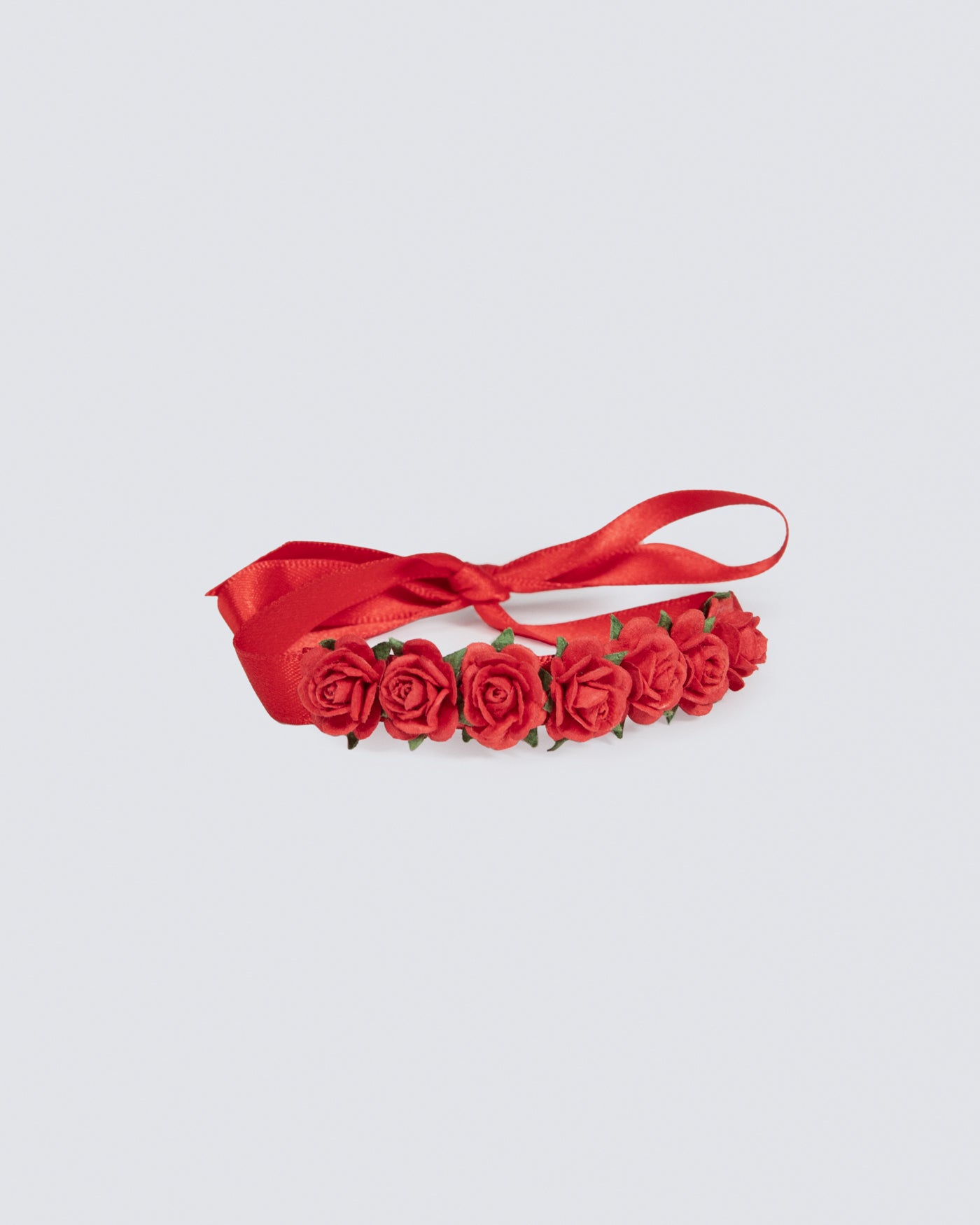 MIMY-Hair-Blossoms-In-Red