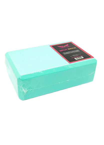 Mad-Ally-Split-Brick-In-Teal