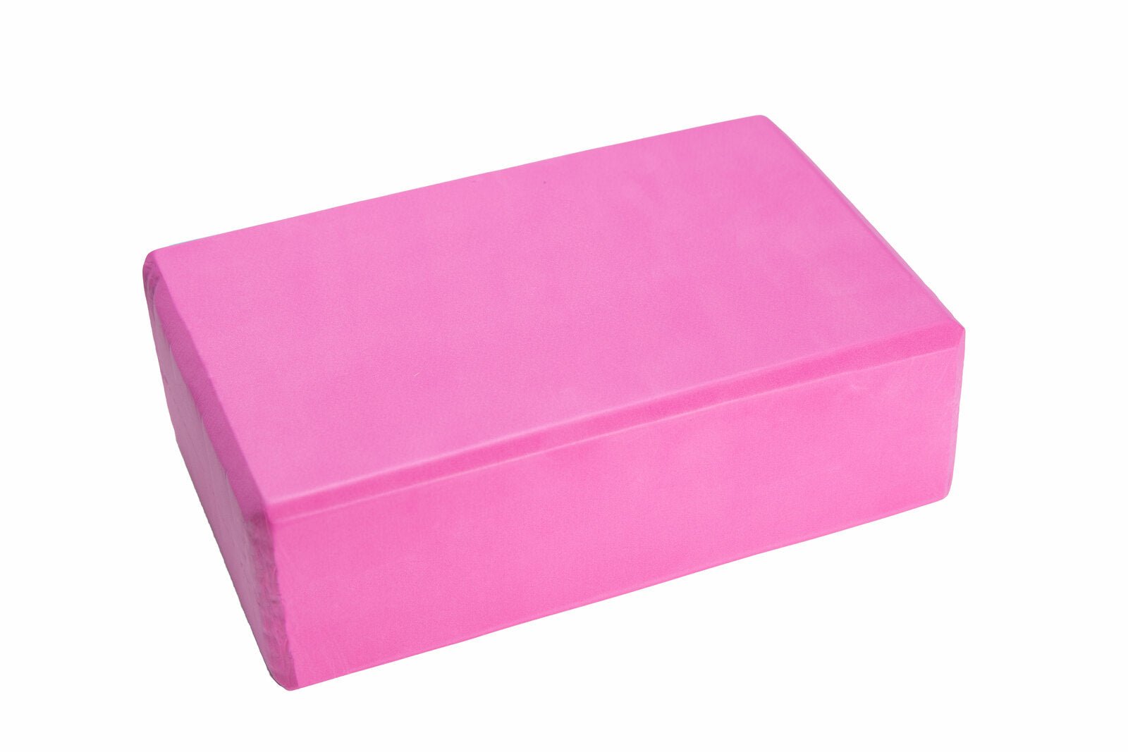 Mad-Ally-Split-Brick