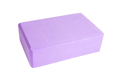 Mad-Ally-Split-Brick-In-Purple