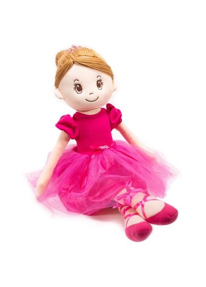 Mad-Ally-Indi-Ballerina-Doll