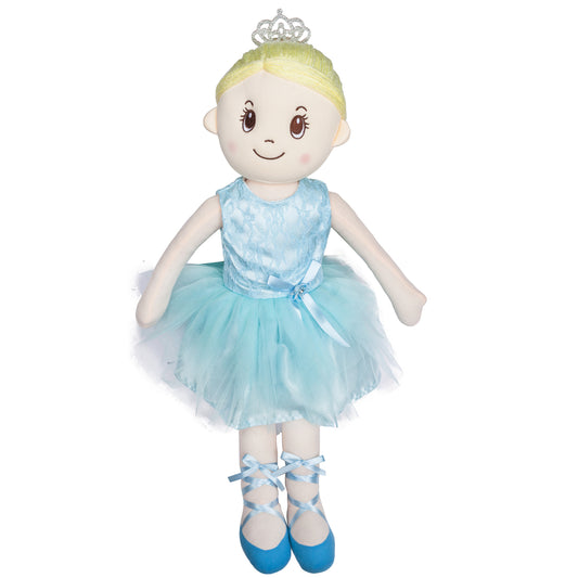 Mad-Ally-Indi-Ballerina-Doll