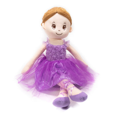Mad-Ally-Indi-Ballerina-Doll