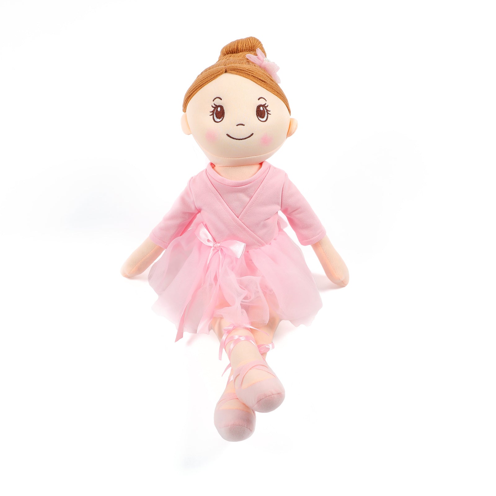 Mad-Ally-Indi-Ballerina-Doll