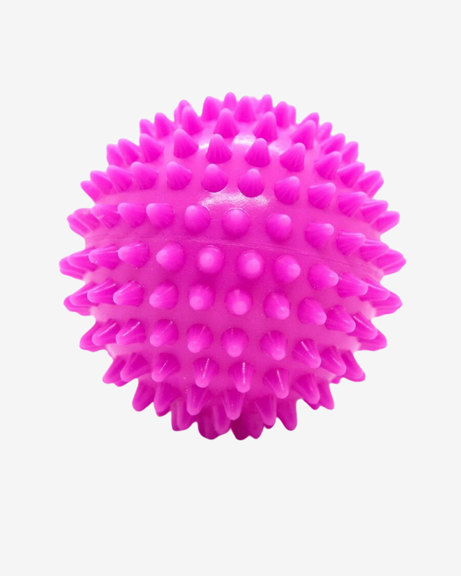 Mad-Ally-Massage-Ball-In-Pink