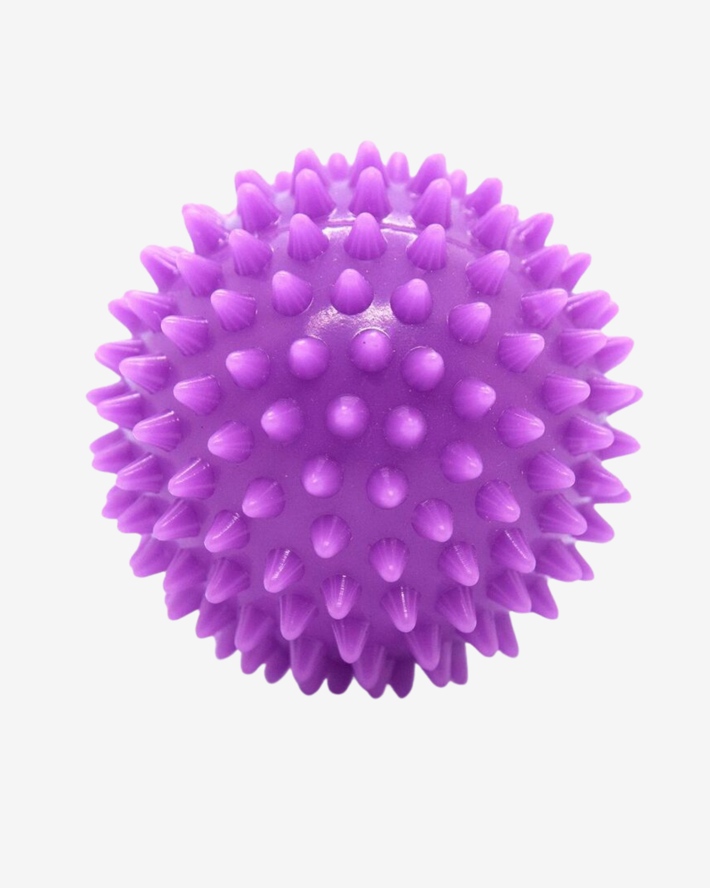 Mad-Ally-Massage-Ball-In-Purple