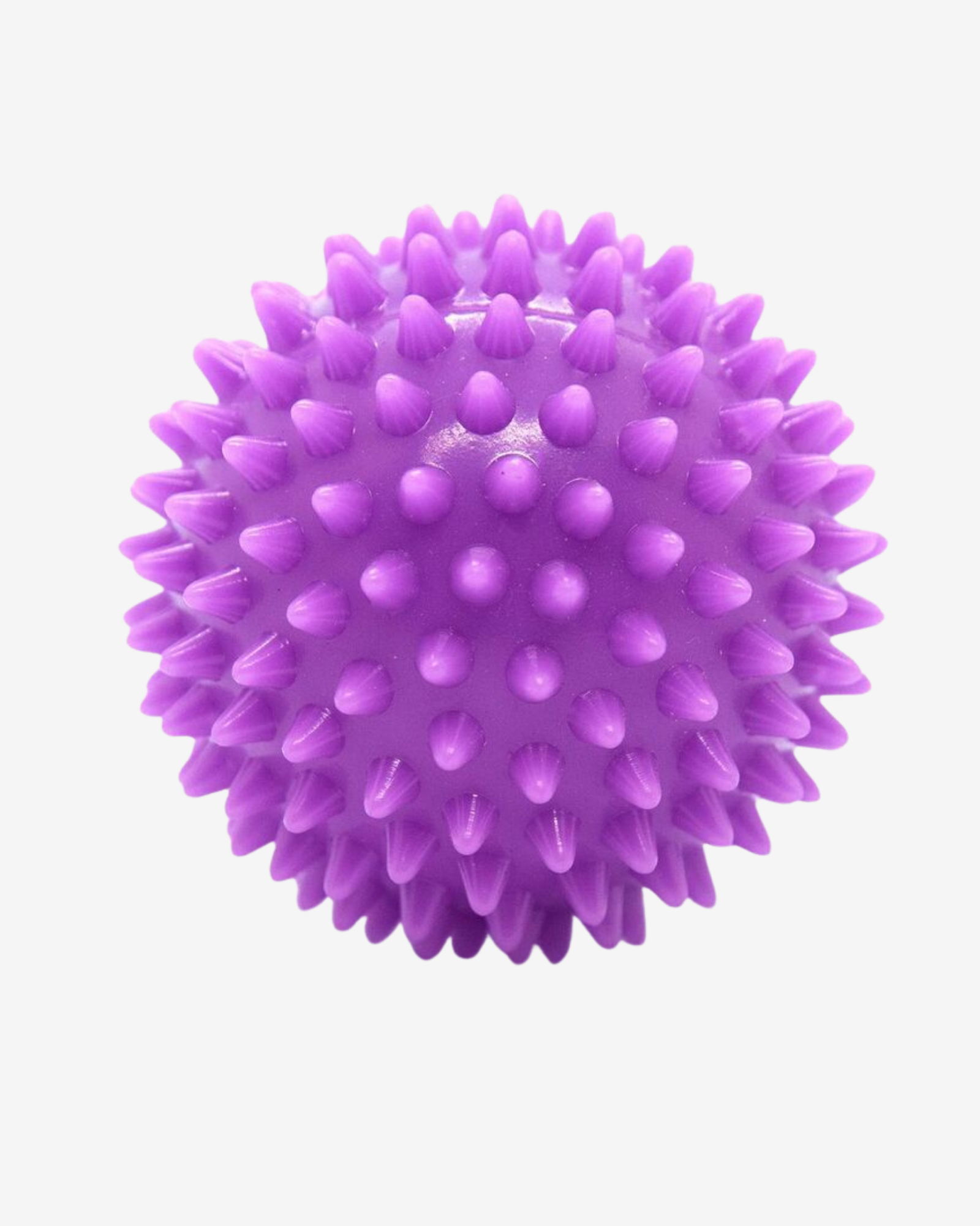 Mad-Ally-Massage-Ball-In-Purple