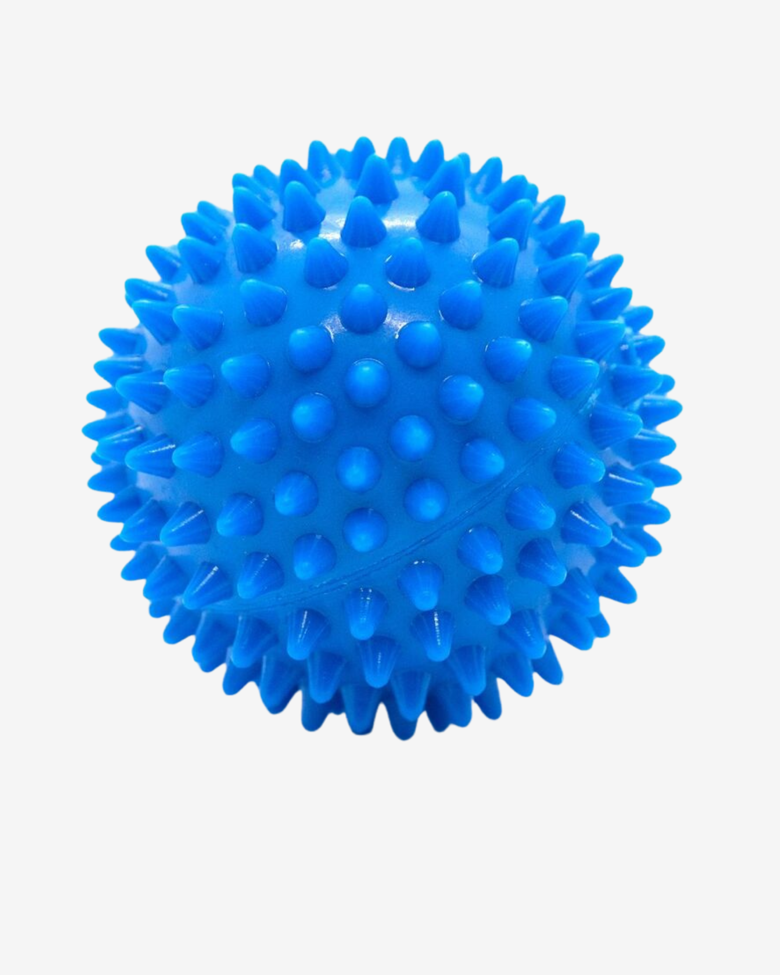 Mad-Ally-Massage-Ball-In-Blue