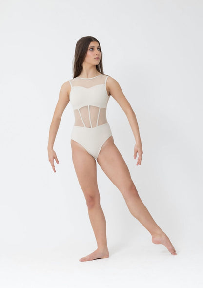 Studio 7 Nina Leotard - Child
