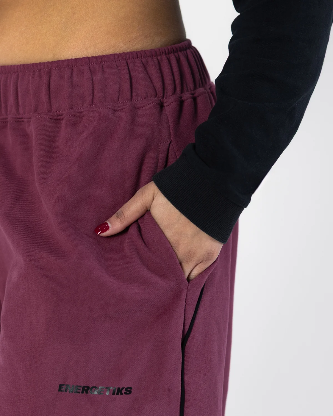 OFFINE-TRACK-PANTS
