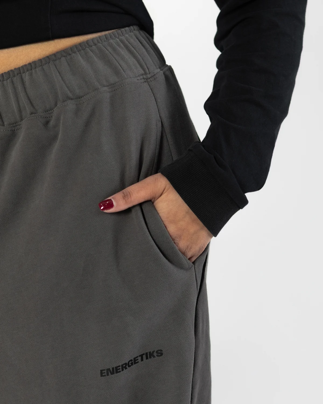 OFFINE-TRACK-PANTS