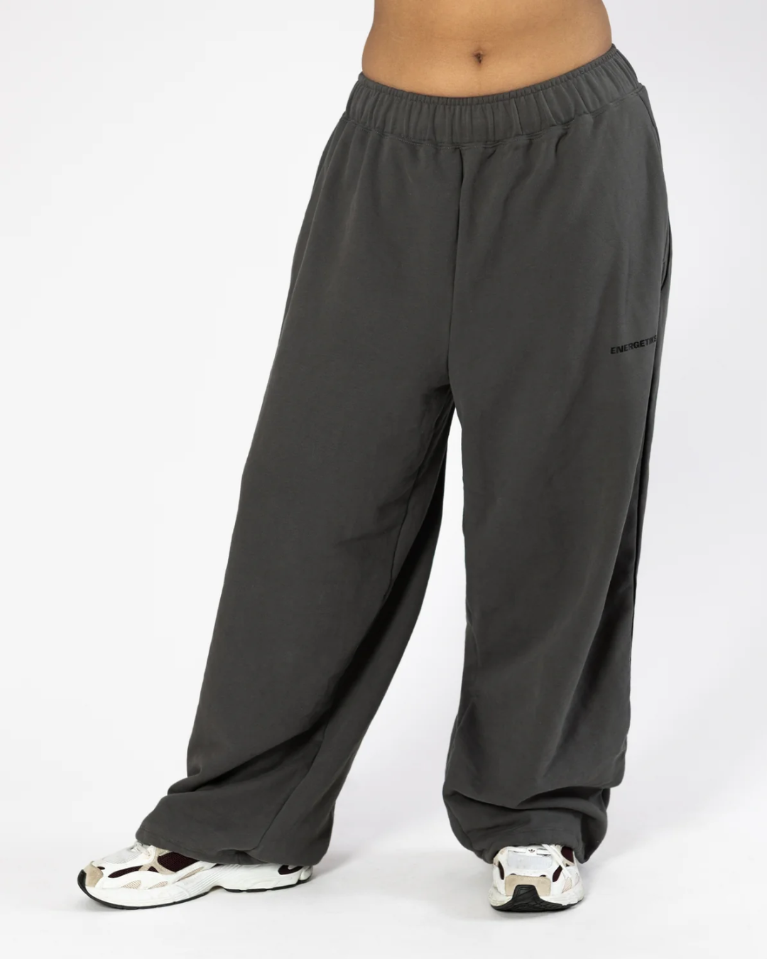 OFFINE-TRACK-PANTS