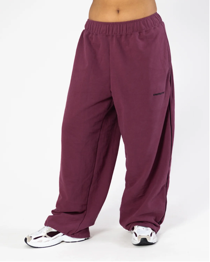 OFFINE-TRACK-PANTS