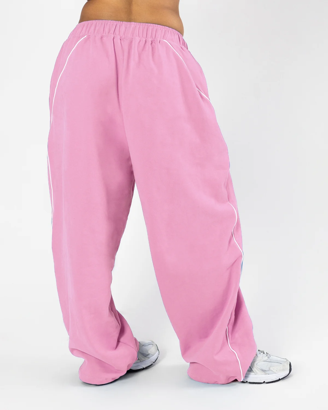 OFFINE-TRACK-PANTS