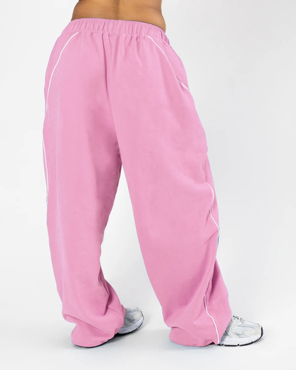 OFFINE-TRACK-PANTS