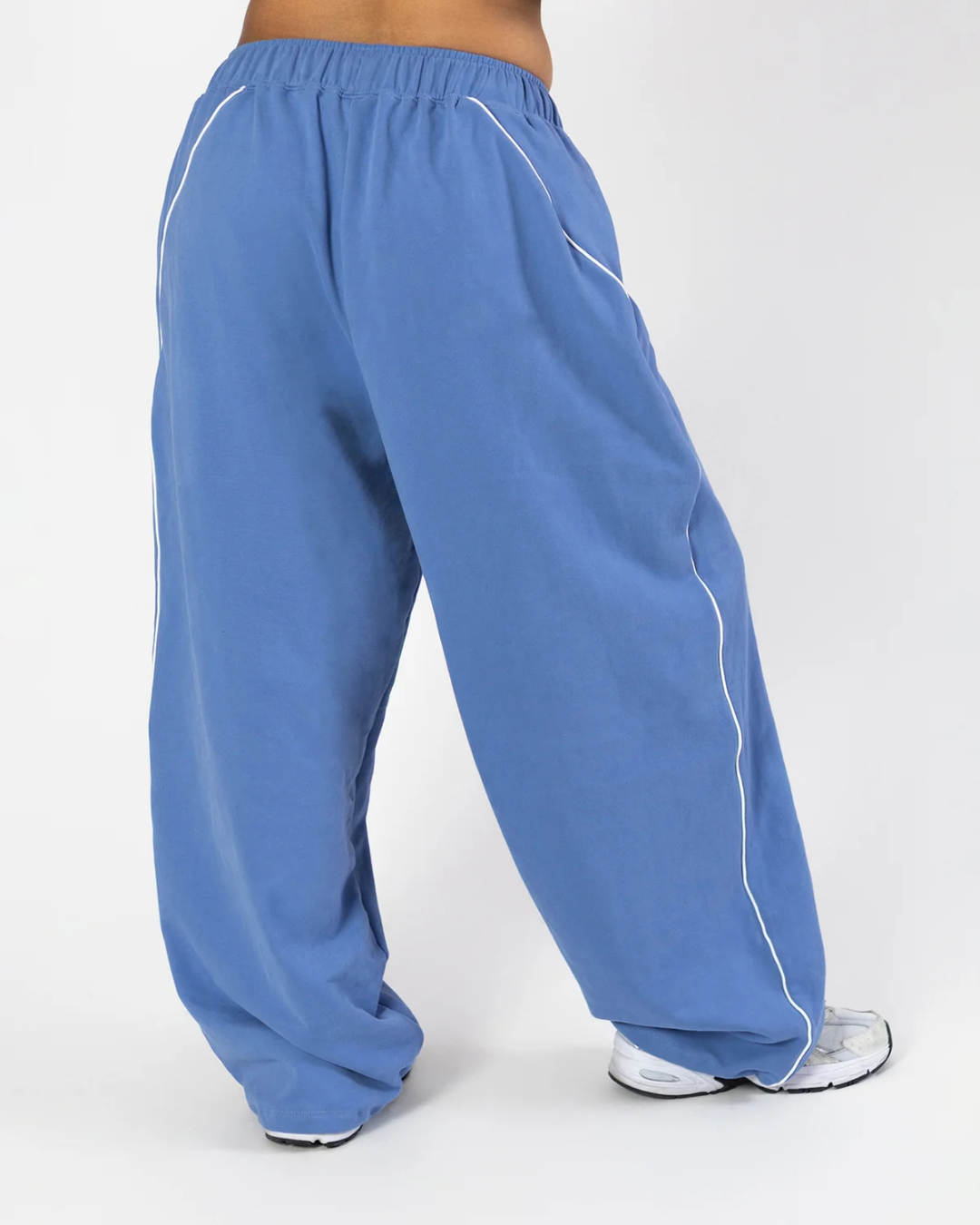 OFFINE-TRACK-PANTS