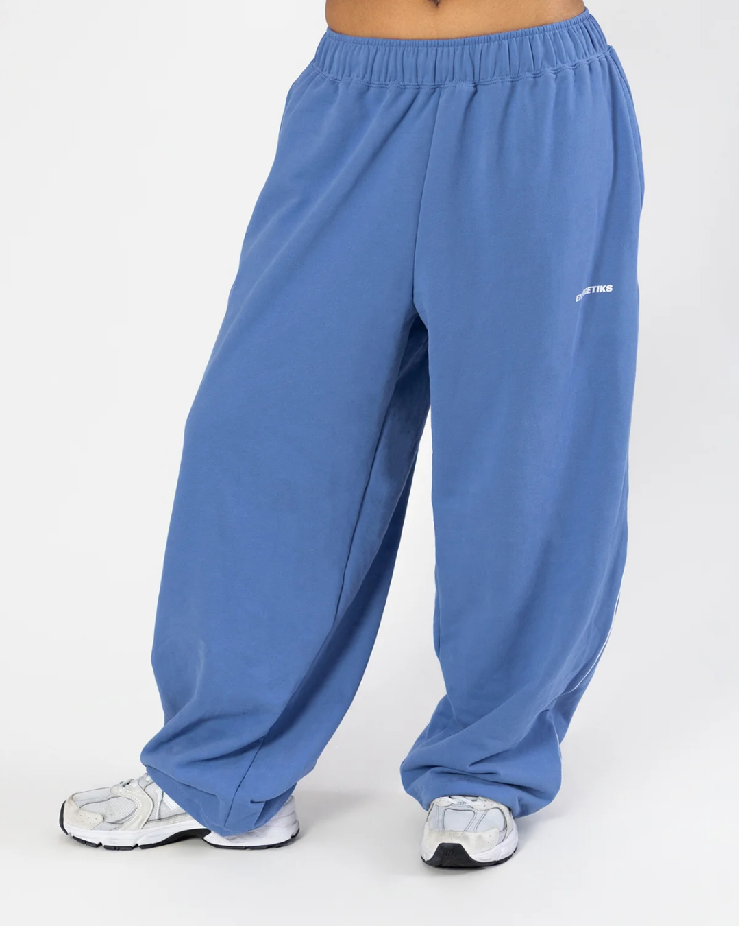 OFFINE-TRACK-PANTS