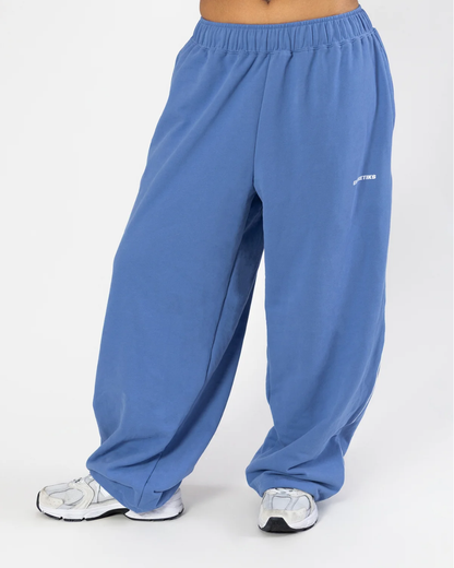 OFFINE-TRACK-PANTS