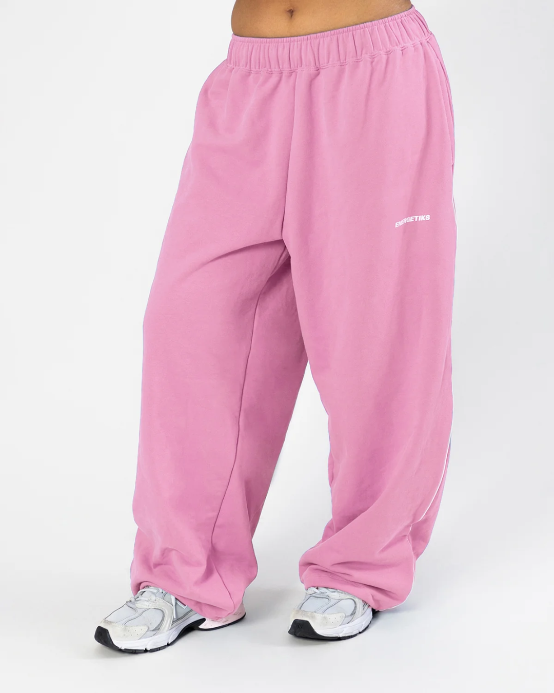OFFINE-TRACK-PANTS