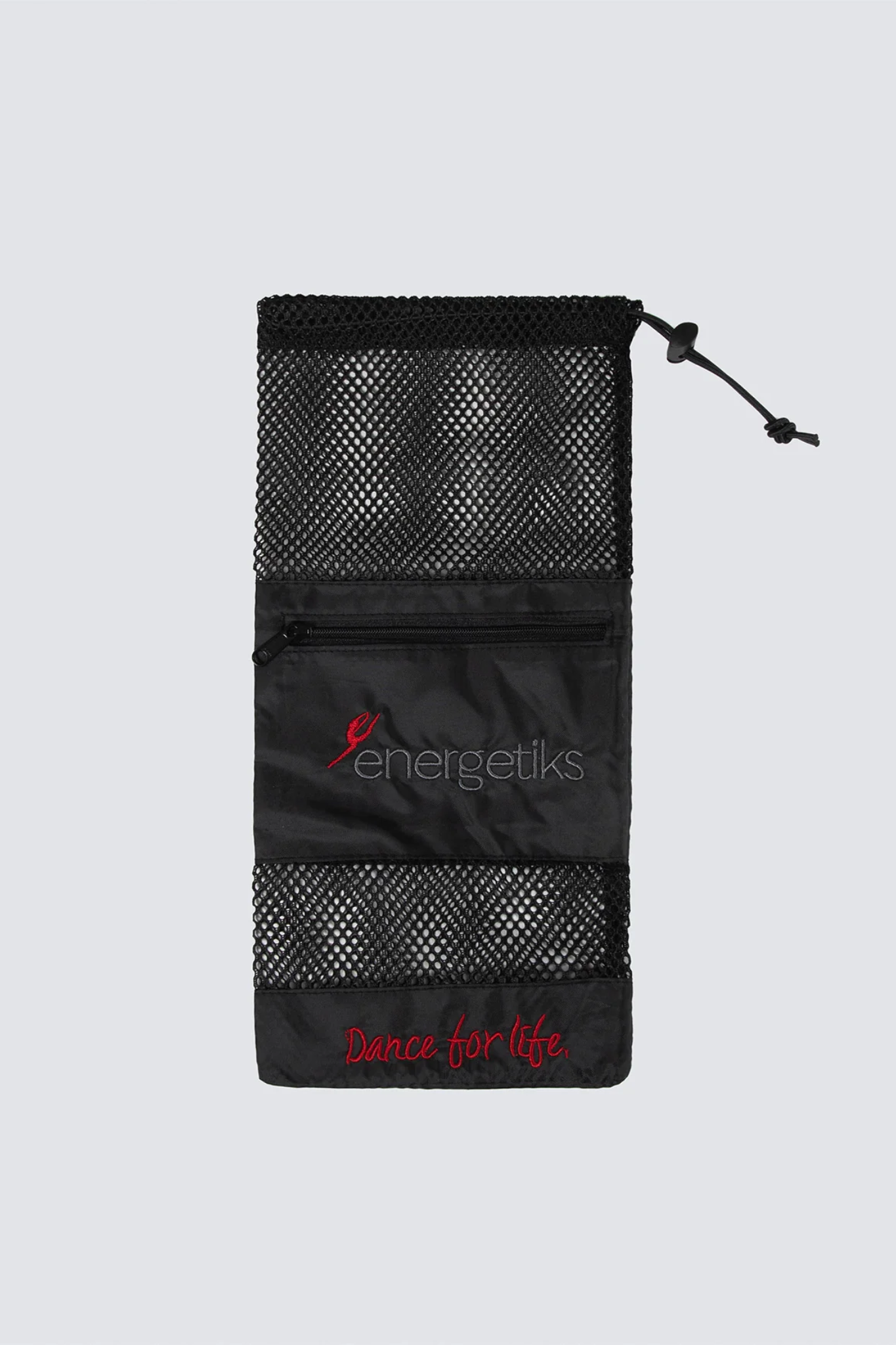 Energetiks Pointe Shoe Bag