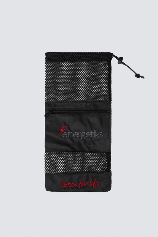 Energetiks Pointe Shoe Bag