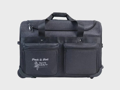 Pack-and-Roll-Medium-In-Black-Sparkle