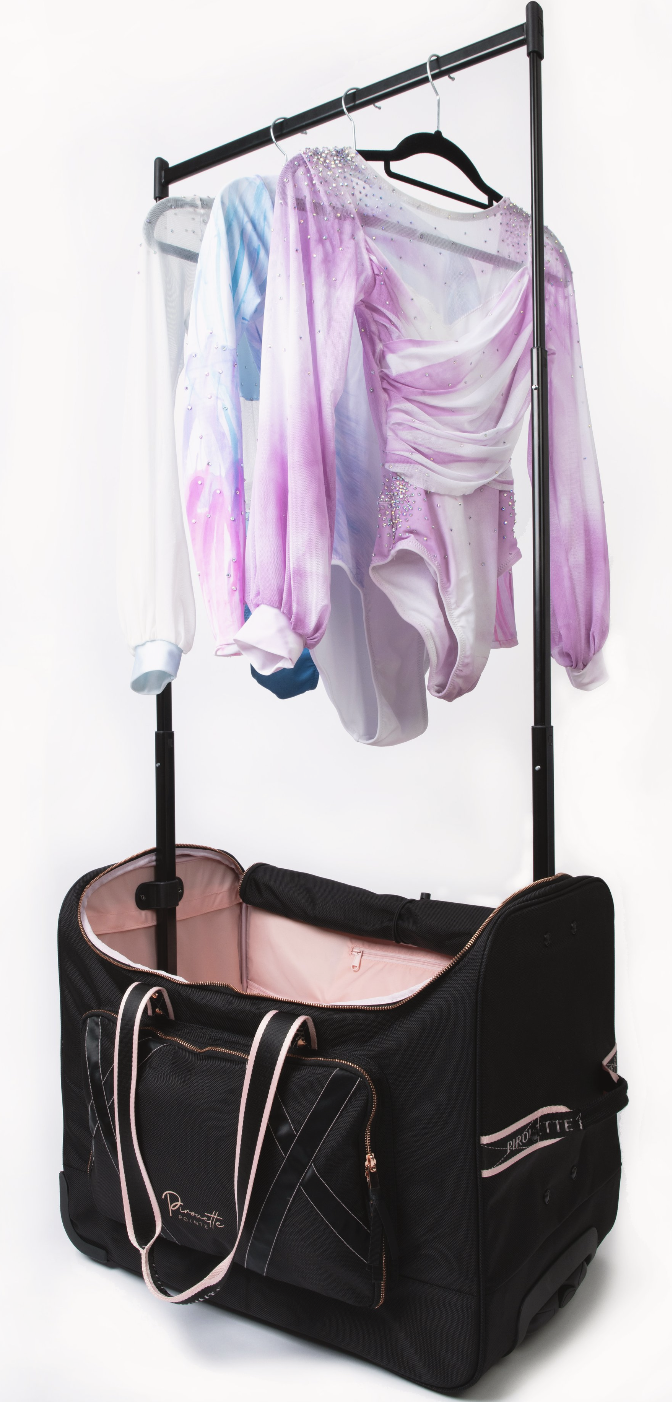 Pirouette-Pointe-Performance-Duffel