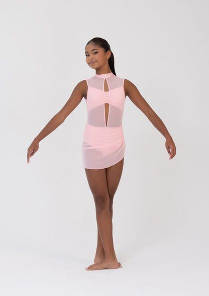 Studio 7 Quin Lyrical Dress - Adult