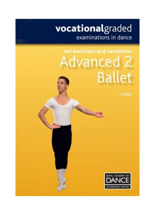 RAD-DVD-Advanced-2-Male