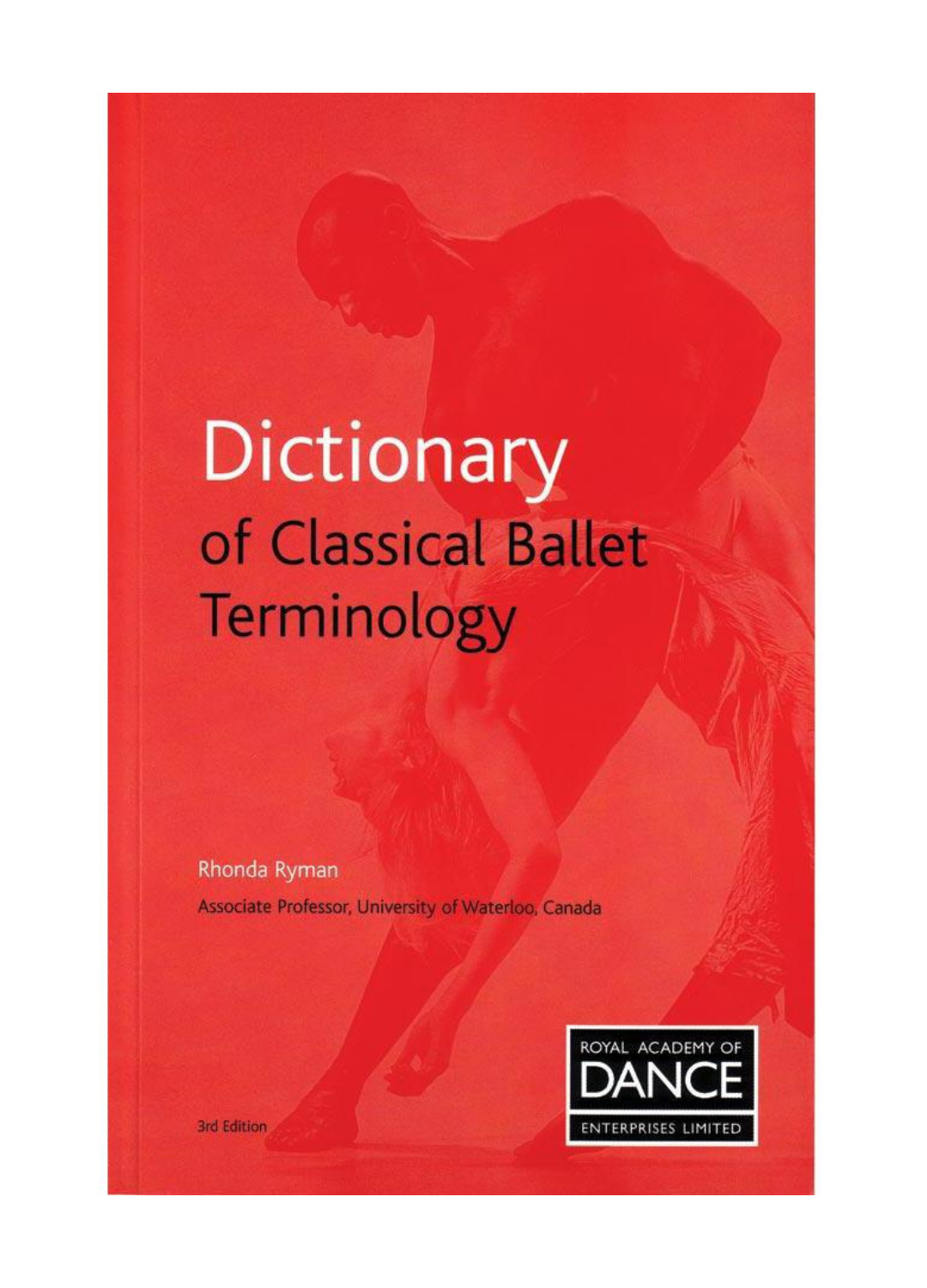 RAD-Dictionary-of-Classical-Ballet-Terminology