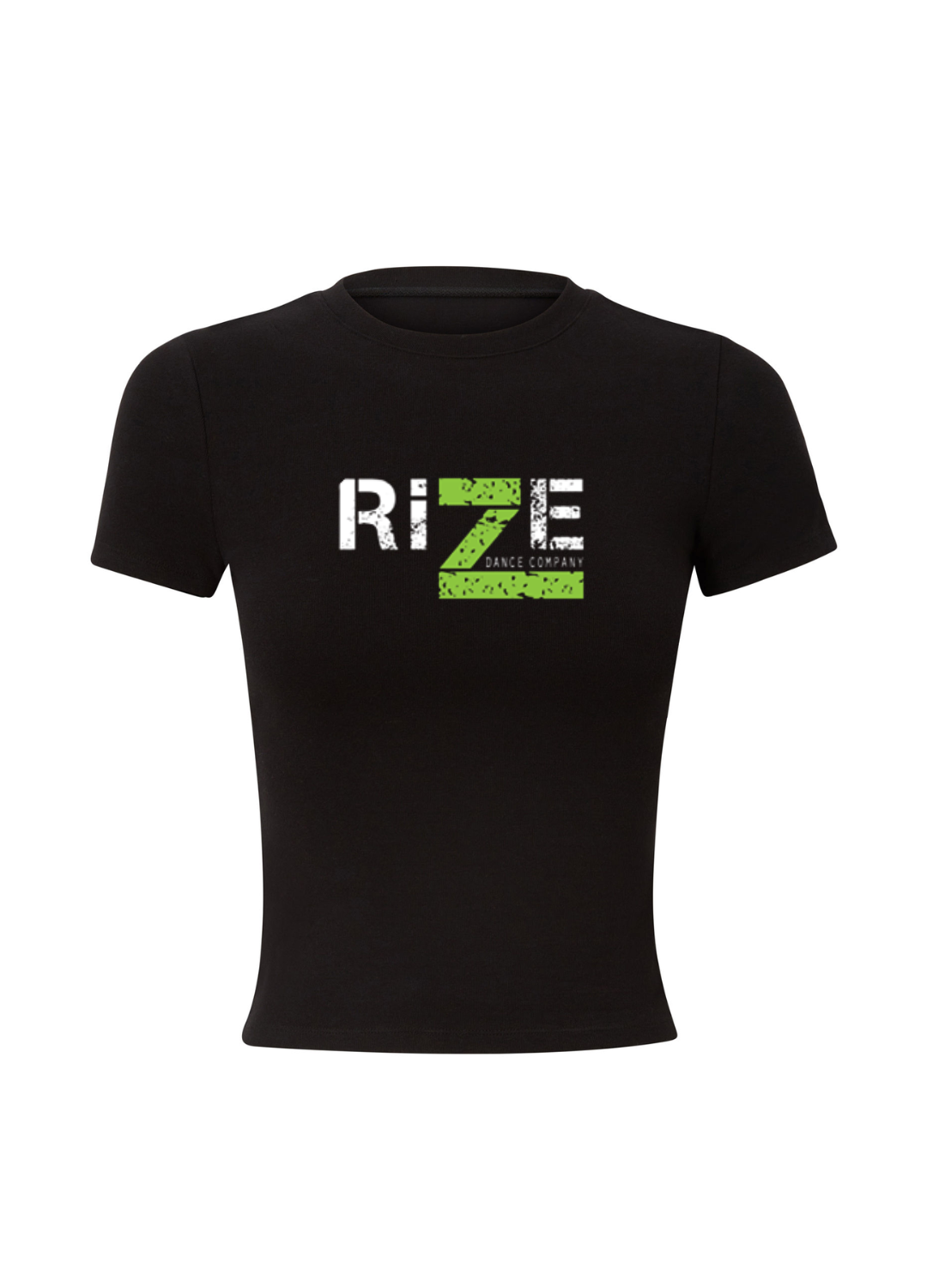 Rize_Uniform_-_Olympia_Cropped_T-Shit