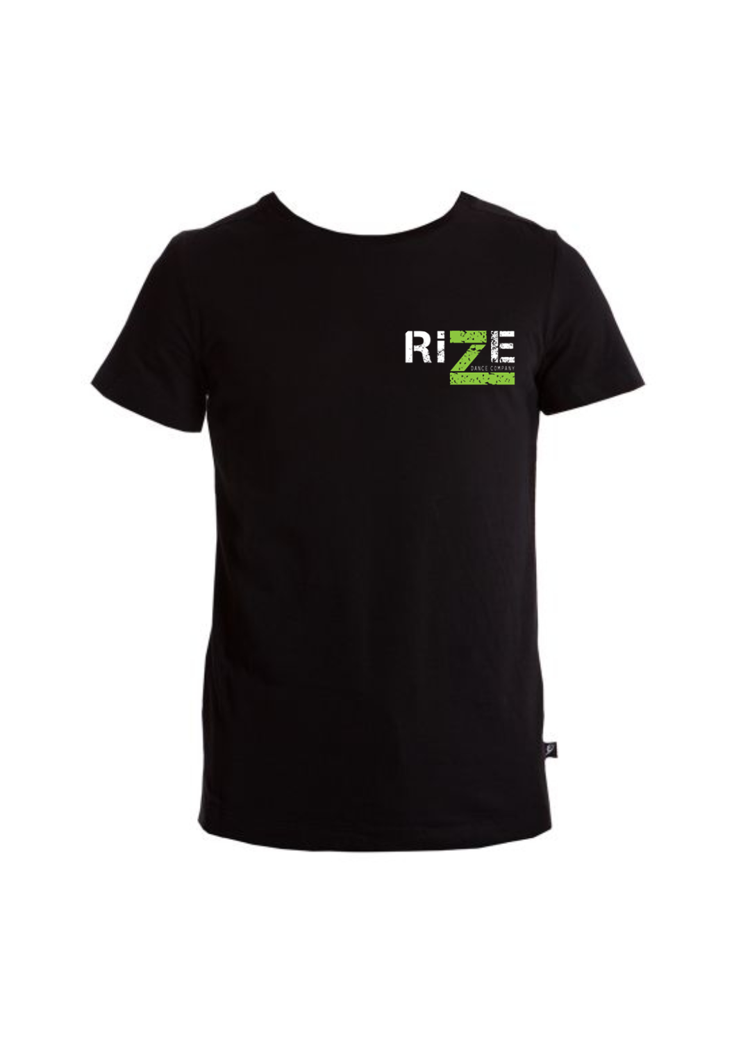 Rize-Uniform-Unisex-T-Shirt