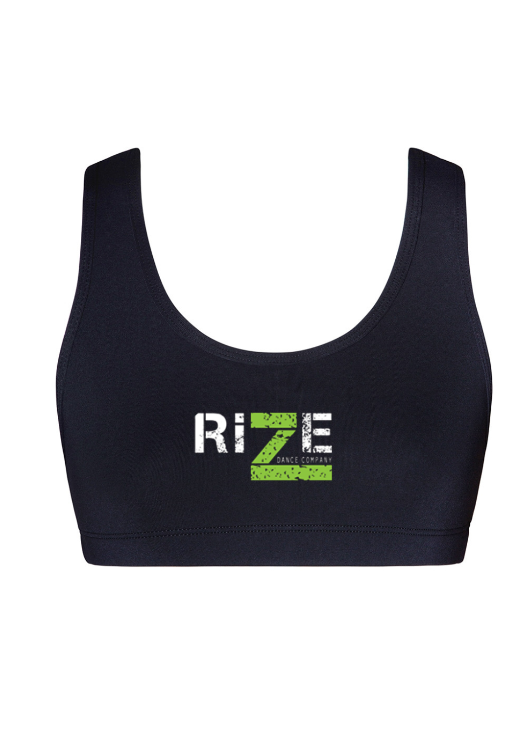 Rize-Uniform-Addison-Crop-Top